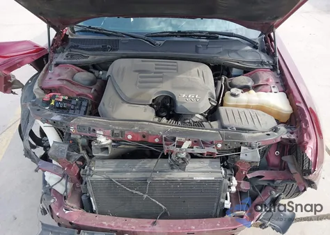 2020 Dodge Challenger Sxt from USA, damaged, VIN 2C3CDZAG5LH184776